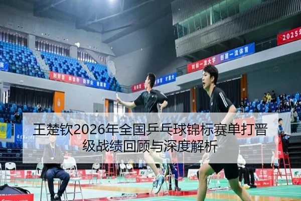 wang-chu-qin-nian-quan-guo-ping-pang-qiu-jin-biao-sai-dan-da-jin-ji-zhan-ji-hui-gu-yu-shen-du-jie-xi-2-554.jpg